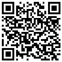 QR Code for bitcoin:bitcoin:litecoin:MA7K7R4Ew4mLi7rSL8FYEt9fZv5Ap1mZhc