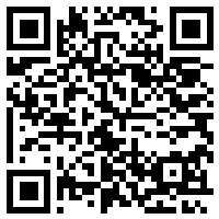 QR Code for bitcoin:bitcoin:litecoin:MA7LweMt9hV1hg2cGDca5Bd3WMFCShBuGT