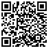 QR Code for bitcoin:bitcoin:litecoin:MA7SdHFs4fbFthXofdbLd85NarmA8Cnf69