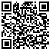 QR Code for bitcoin:bitcoin:litecoin:MA7WmHA9UGdyapDq12926DsY69Ujd68RXb