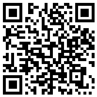 QR Code for bitcoin:bitcoin:litecoin:MA7WsWB6XFymPssX2TYUd6RdcYG7UN5deU