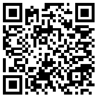 QR Code for bitcoin:bitcoin:litecoin:MA7YA4VTyyRkf9CrvnKBj9x1CLPMnQirYN