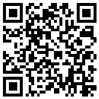 QR Code for bitcoin:bitcoin:litecoin:MA7YvSFQzh6txpsT2rYftvfCZfM2mrBxt6