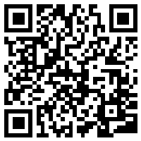 QR Code for bitcoin:bitcoin:litecoin:MA7ZaQAD34dgXZEjZmLRH3nFS9MAUMA5Qg