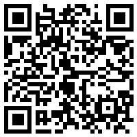 QR Code for bitcoin:bitcoin:litecoin:MA7ekuzzq9CdQuFh1Eo87FbTUqDFdKvYwU