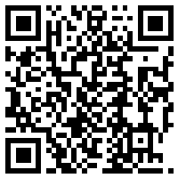 QR Code for bitcoin:bitcoin:litecoin:MA7k7L2kUYwRvpZuTYthbPZQetTmoaDkZ1