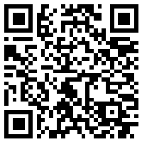 QR Code for bitcoin:bitcoin:litecoin:MA7mtb6Spiew79wvMTcQjtfiUXisgST97Q