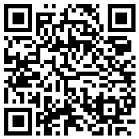 QR Code for bitcoin:bitcoin:litecoin:MA7pf1wqXvNaC26jJCftdrdbEd7gJsW1VL