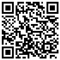 QR Code for bitcoin:bitcoin:litecoin:MA83V8RLrC6cmSSUrrdaKgictddBGNZPEt