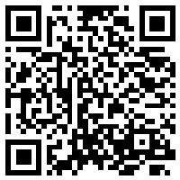 QR Code for bitcoin:bitcoin:litecoin:MA85PmBnHb6vZC44Rig3ByMTfZmjV8JjPg