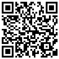 QR Code for bitcoin:bitcoin:litecoin:MA85abpB8SU8iwzVFFtELyz46btWmRcKay