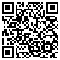 QR Code for bitcoin:bitcoin:litecoin:MA86JroBVpyAv9SCBaHVrmXFVkzxUtR6wn