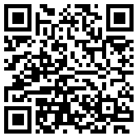 QR Code for bitcoin:bitcoin:litecoin:MA86bKD2q3fEEETUrsYA3RTn4bATavD3qh