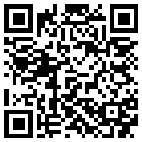 QR Code for bitcoin:bitcoin:litecoin:MA87CN2DsrUt9eHk4xpNEoDmfP2zCV63mf