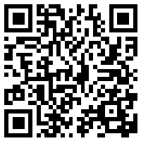 QR Code for bitcoin:bitcoin:litecoin:MA87ppcVCQ2PiBCQndG39GYQxjRHaxu91A