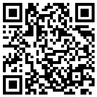 QR Code for bitcoin:bitcoin:litecoin:MA89nkFkbSjzDPYABnttU6iVbpyG2Sn34x