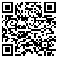 QR Code for bitcoin:bitcoin:litecoin:MA8CPPALn6tsGcDJbujccb4aZU8LDVSZKn