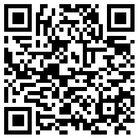 QR Code for bitcoin:bitcoin:litecoin:MA8CR6bubmsma921peXwStB5bmZSEnDbMj