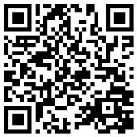 QR Code for bitcoin:bitcoin:litecoin:MA8EEmCDBtAZi2Rf6P7WKL8NPwd1P8m2hf