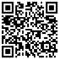 QR Code for bitcoin:bitcoin:litecoin:MA8MAMRwQLd3th42iR2JSERjr1zBq8pt6B