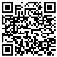 QR Code for bitcoin:bitcoin:litecoin:MA8Ne31bg9SsvgS8mL3ftRGm5afmEpP9FA