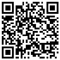 QR Code for bitcoin:bitcoin:litecoin:MA8P7RGbcNTmx1bBm7v35jKNCPBQT4YKPS