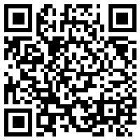 QR Code for bitcoin:bitcoin:litecoin:MA8PDgvj42s7e4R8HHtr2PCVXzigiqmxxa