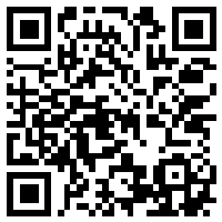 QR Code for bitcoin:bitcoin:litecoin:MA8PXD2DMbpuWqEWLQigRb9ZRXSAXzLUoT