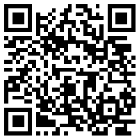 QR Code for bitcoin:bitcoin:litecoin:MA8Qfqu1GADQReZurT8HMUYRmXEdYDs3qS