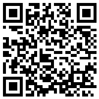 QR Code for bitcoin:bitcoin:litecoin:MA8QvtB671v5PDD6pauvTKcUPEd5sdv9m3
