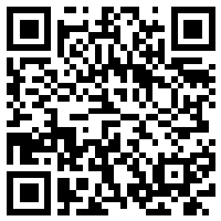QR Code for bitcoin:bitcoin:litecoin:MA8TKHqGhBstoBfaAwBJUXHQsaKGzGus1d