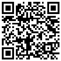 QR Code for bitcoin:bitcoin:litecoin:MA8WKPb3nRG9j6q93WVC3mVGpC6toL4QaL