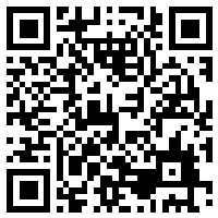 QR Code for bitcoin:bitcoin:litecoin:MA8Xtdeck8W51KbdFPXSbf3dayKsMn4FuF