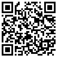 QR Code for bitcoin:bitcoin:litecoin:MA8csQswrnpi9UULbTK2mPyvEN1GEqcFyQ