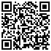 QR Code for bitcoin:bitcoin:litecoin:MA8fjtXYroTMp2PeZbuijnJqdug2LbAMNd