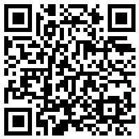 QR Code for bitcoin:bitcoin:litecoin:MA8fsHu3K879sWVY8bUouaVC3zPmMVZRXM