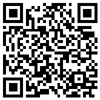 QR Code for bitcoin:bitcoin:litecoin:MA8g2w49CCdEebngGLnrjufxevjZx4QXfD
