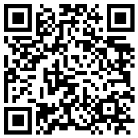 QR Code for bitcoin:bitcoin:litecoin:MA8iWdEWMxgbCYRX7pmnDjfvEBDBaG9Yyx