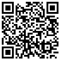 QR Code for bitcoin:bitcoin:litecoin:MA8iZa4mgRbcY4JBZS86a5pamLBfs73Qtk