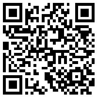 QR Code for bitcoin:bitcoin:litecoin:MA8kdn8rW3LAu2W74A9RPQvSPPy7F1AZ7U