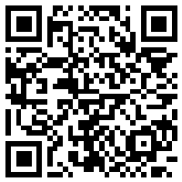QR Code for bitcoin:bitcoin:litecoin:MA8nrAhpvaJsU4av4tjpbTjLBuaNRRhmUa