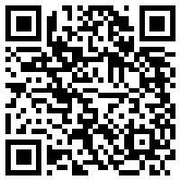 QR Code for bitcoin:bitcoin:litecoin:MA97rynY5GL7rFeibGK9Uv2CK1YY3uts53