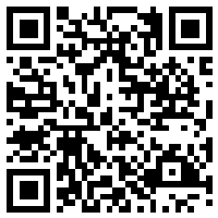 QR Code for bitcoin:bitcoin:litecoin:MA97uvwyYXAYepsHAkAN5TiVch4zwPL1Ub
