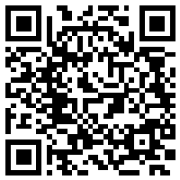 QR Code for bitcoin:bitcoin:litecoin:MA9CkL7x7SNJM4iacNZScuL3RvYdaSSRfd