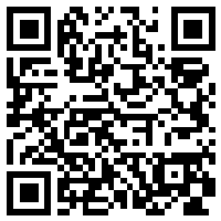 QR Code for bitcoin:bitcoin:litecoin:MA9JsoBXPRYYaj2TsUeZbGxUFFuUeiFF2v