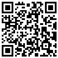 QR Code for bitcoin:bitcoin:litecoin:MA9KTkvQWHiqDV1qQgSkvng7hZuSpdP7x5