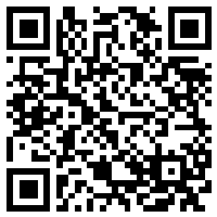 QR Code for bitcoin:bitcoin:litecoin:MA9M5iwGgCMGRE5MHgFMPfdJs51Gvqu72t