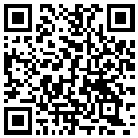 QR Code for bitcoin:bitcoin:litecoin:MA9QNEp6t15YBxKfzAMDFe97fR3FsZCuEs