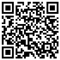 QR Code for bitcoin:bitcoin:litecoin:MA9RNihrm4MD8evhSSTfTnYYZM5tBrRXAM
