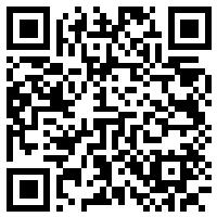 QR Code for bitcoin:bitcoin:litecoin:MA9T8bfZCSYgysWN33Q46nqaCrcX58YH7W
